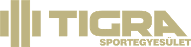 Tigra Sportegyesület