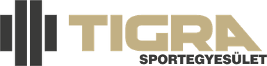 Tigra Sportegyesület